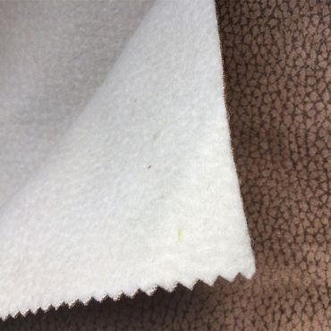 image003_ 副本 (001) .jpg