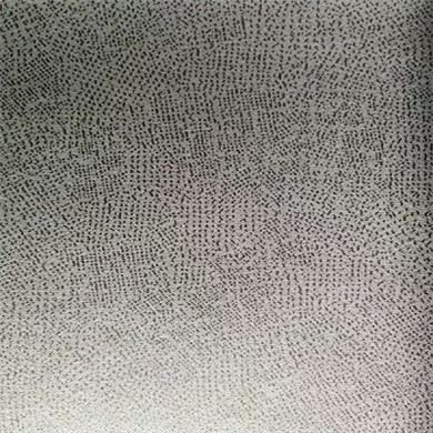 Micro Fiber Leather Fabric