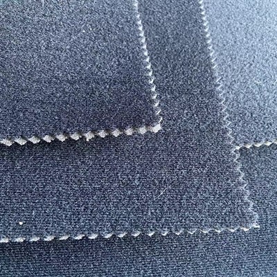 משמש עבור מקרה