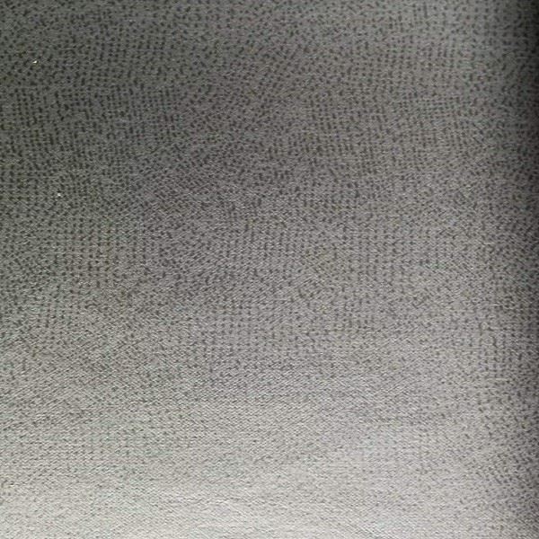 Micro Fiber Leather Fabric For Sofa